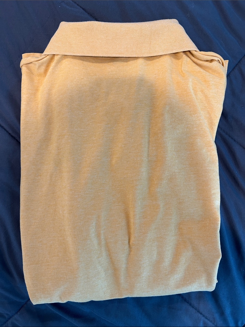 Puma polo - Picture 4 of 4